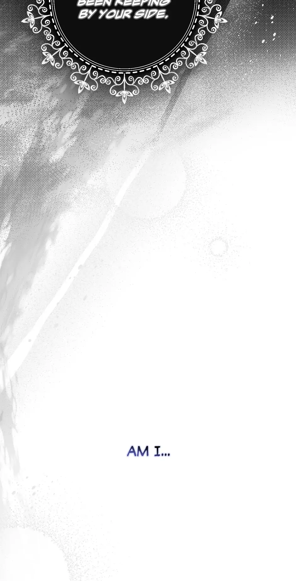 Author of My Own Destiny Chapter 74 - page 69
