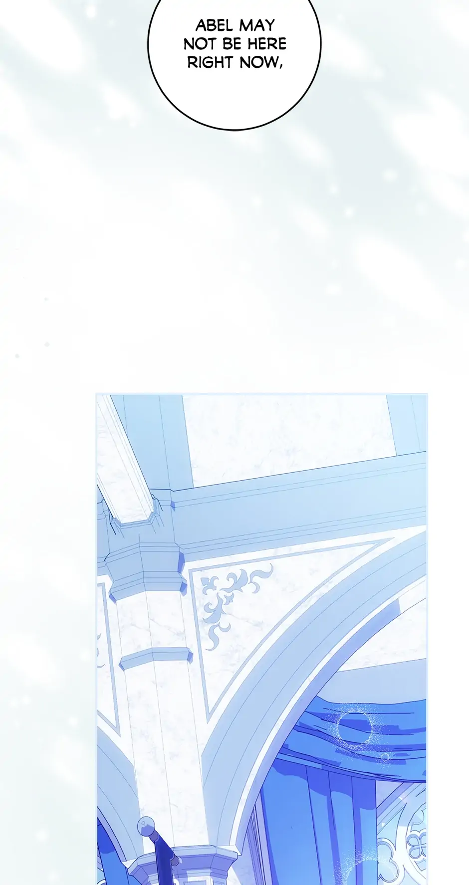 Author of My Own Destiny Chapter 75 - page 61