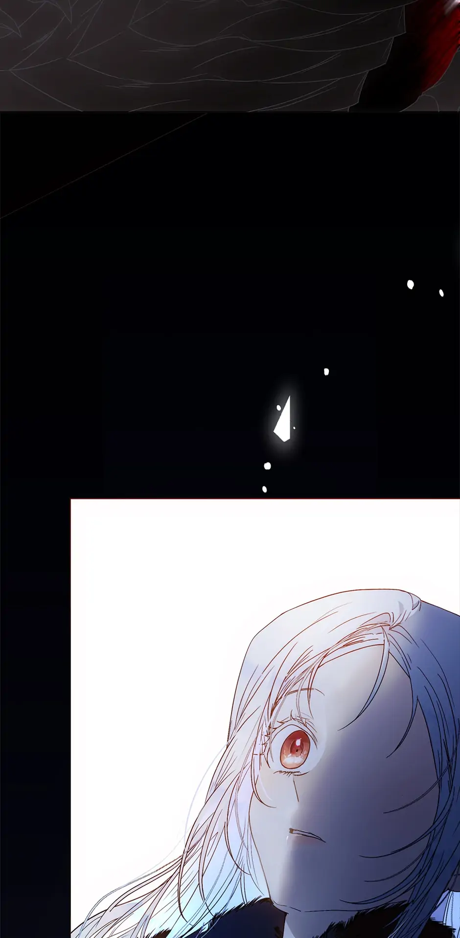 Author of My Own Destiny Chapter 75 - page 69
