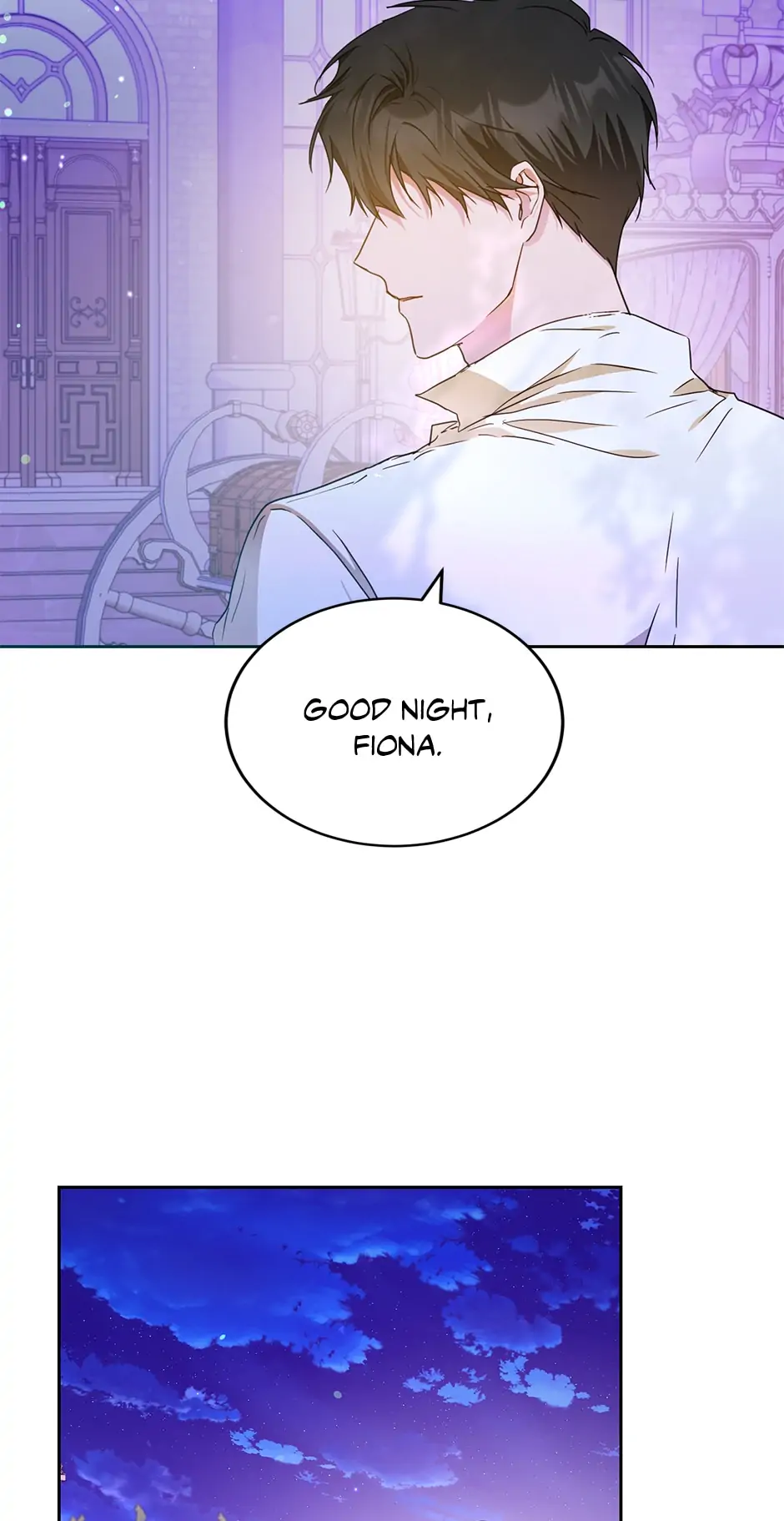Author of My Own Destiny Chapter 44 - page 26