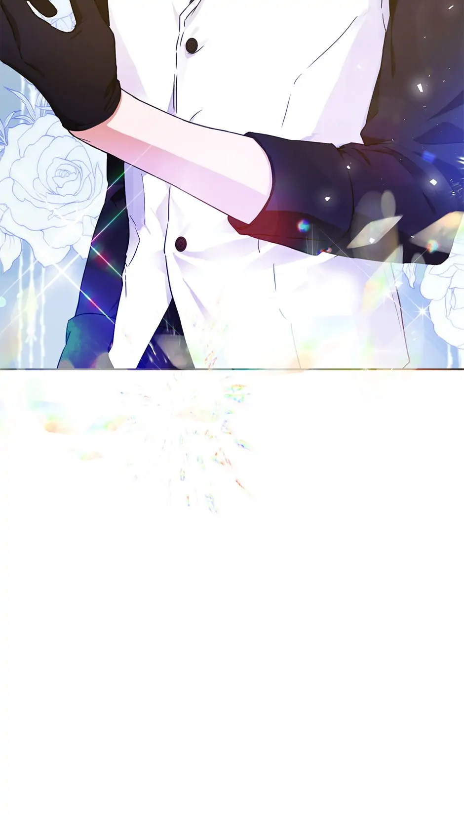 Author of My Own Destiny Chapter 44 - page 69