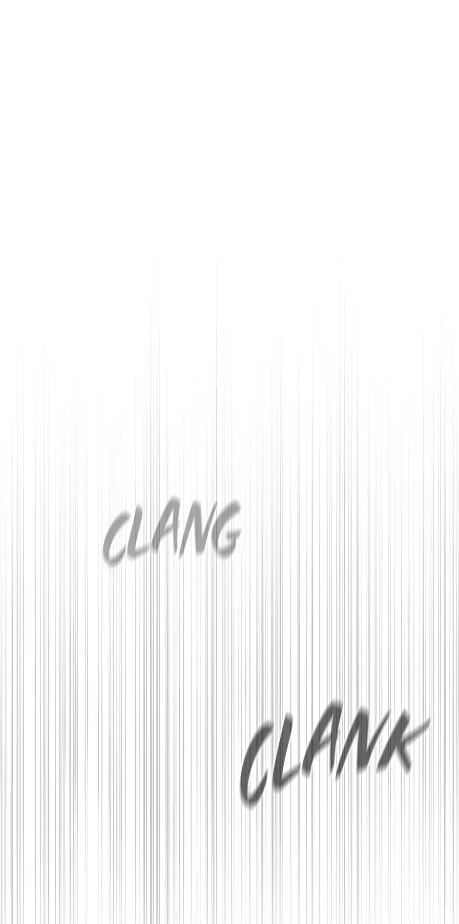 Author of My Own Destiny Chapter 78 - page 34