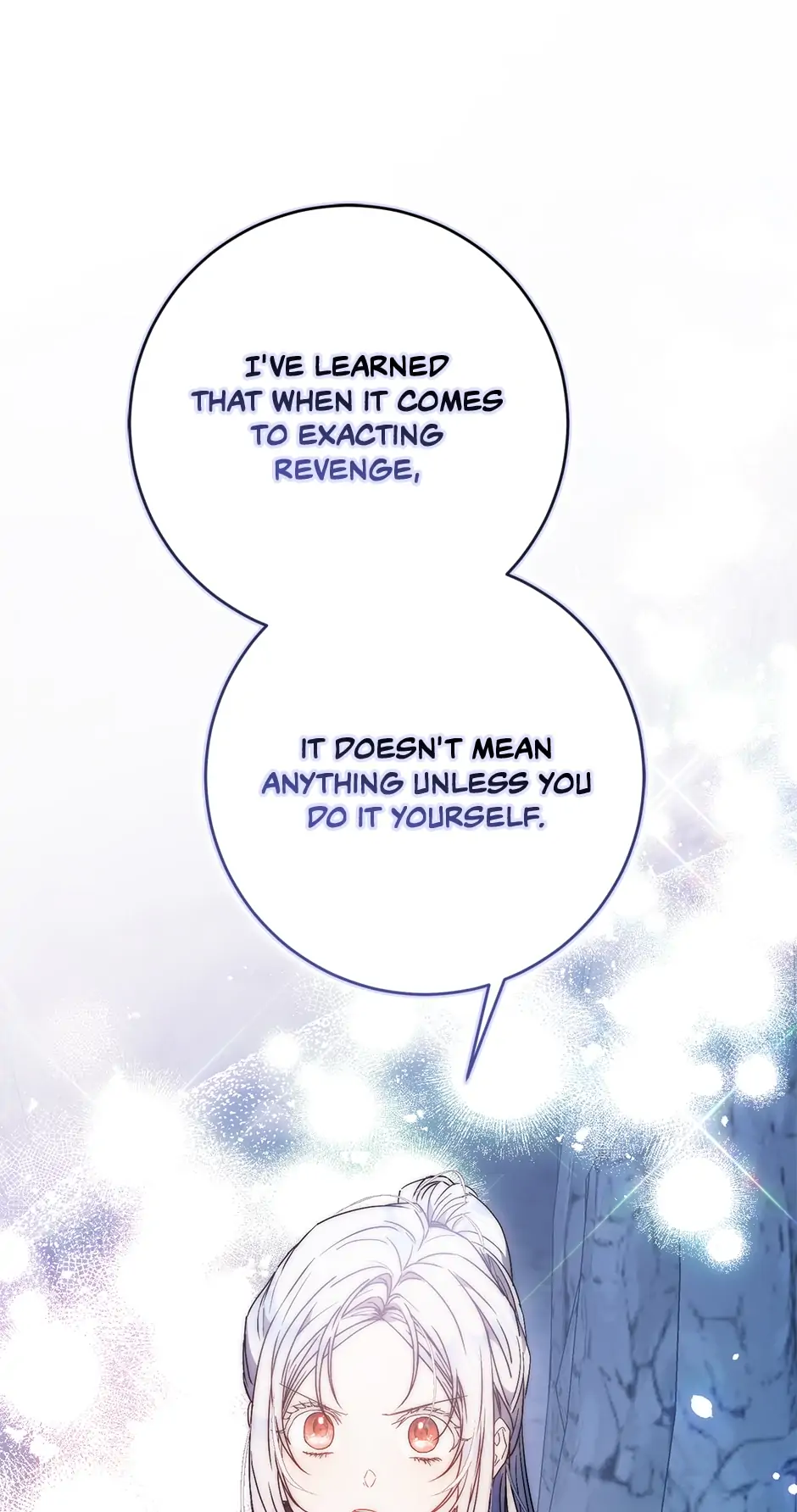 Author of My Own Destiny Chapter 78 - page 49