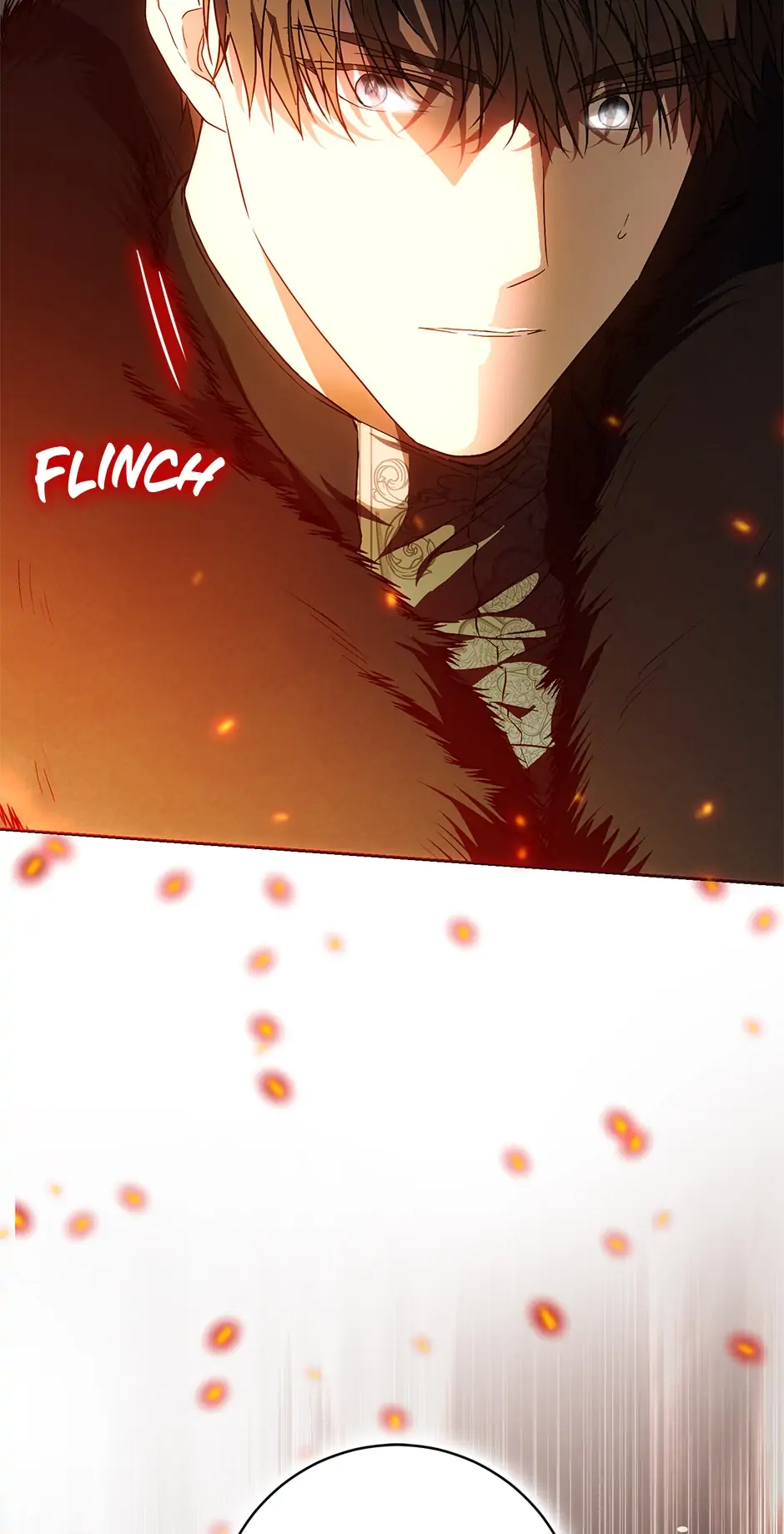 Author of My Own Destiny Chapter 78 - page 97