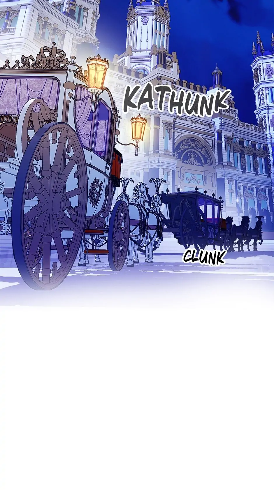 Author of My Own Destiny Chapter 31 - page 30