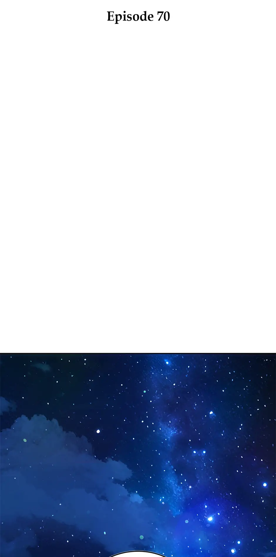 Author of My Own Destiny Chapter 70 - page 10