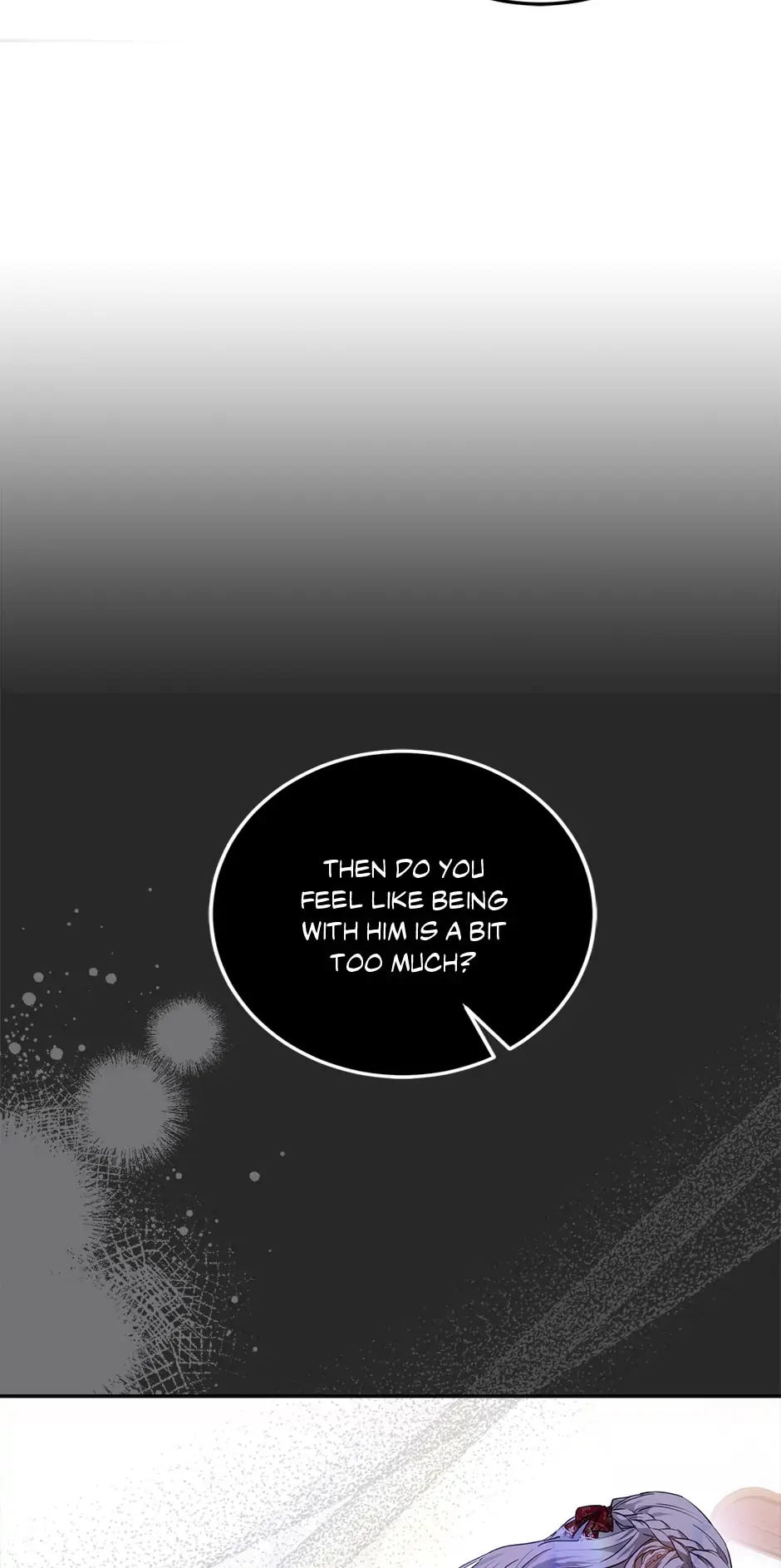 Author of My Own Destiny Chapter 70 - page 14