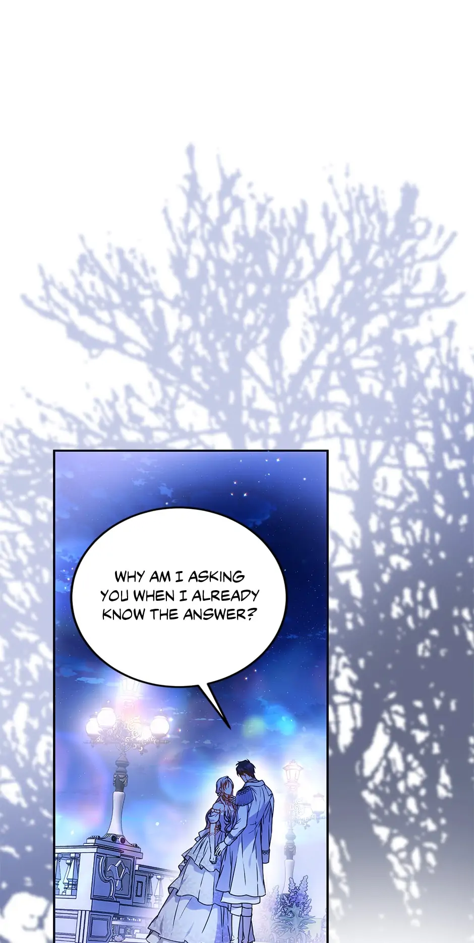 Author of My Own Destiny Chapter 70 - page 27