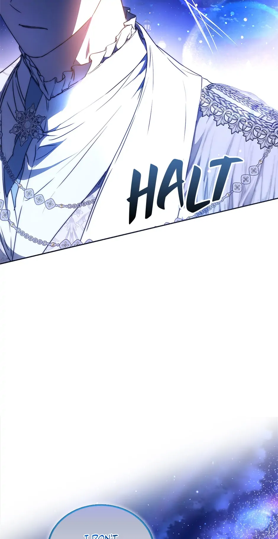 Author of My Own Destiny Chapter 70 - page 47