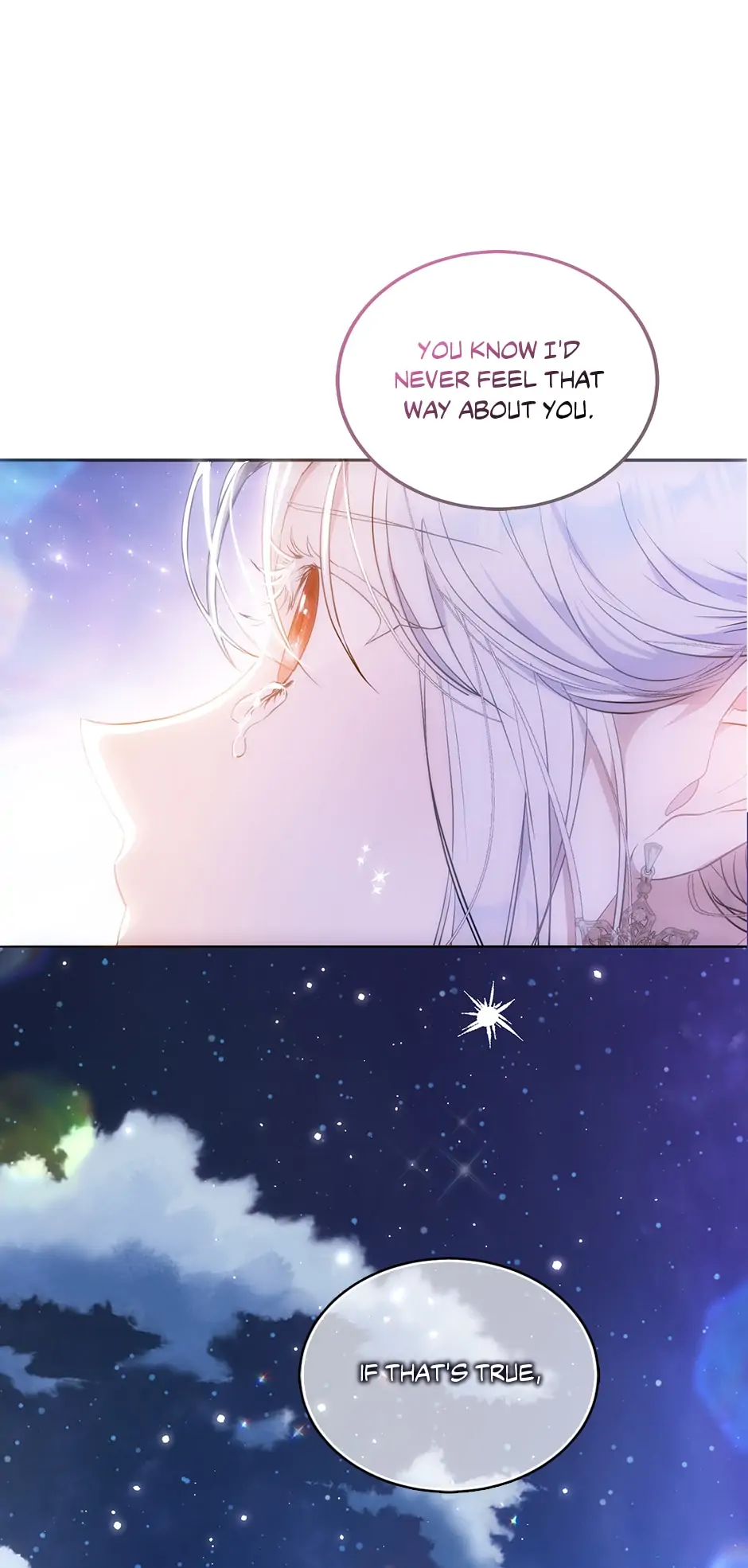 Author of My Own Destiny Chapter 70 - page 59