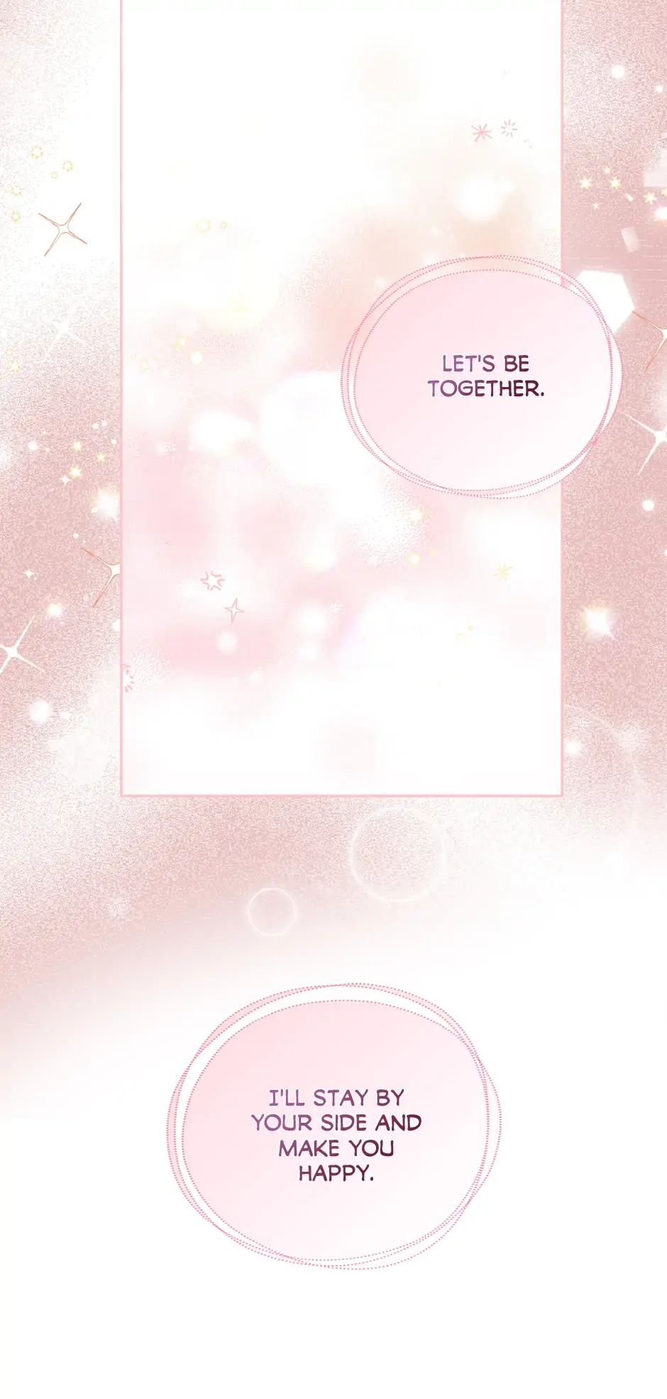 Author of My Own Destiny Chapter 70 - page 62