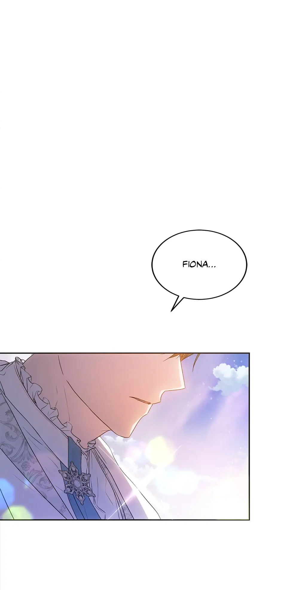 Author of My Own Destiny Chapter 70 - page 63