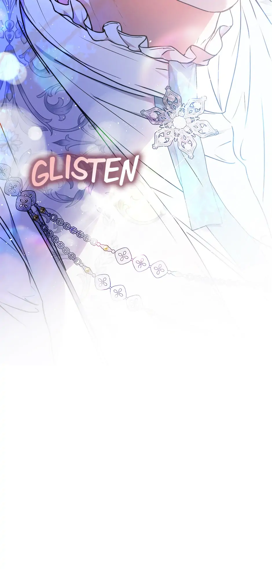 Author of My Own Destiny Chapter 70 - page 65