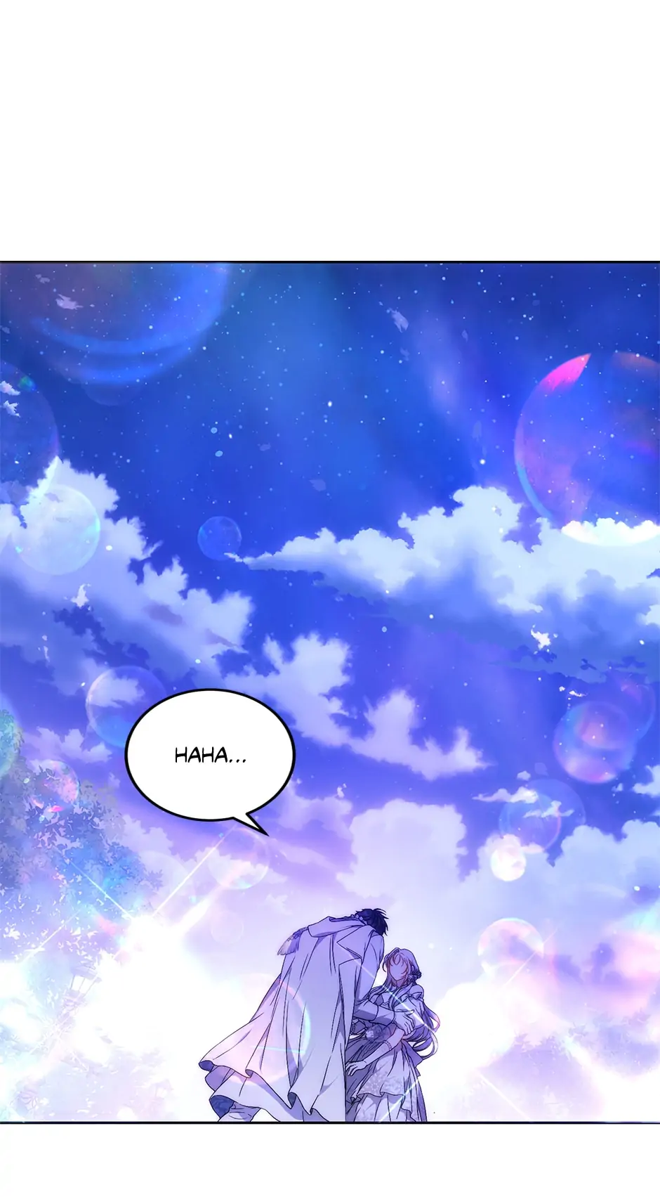 Author of My Own Destiny Chapter 70 - page 66