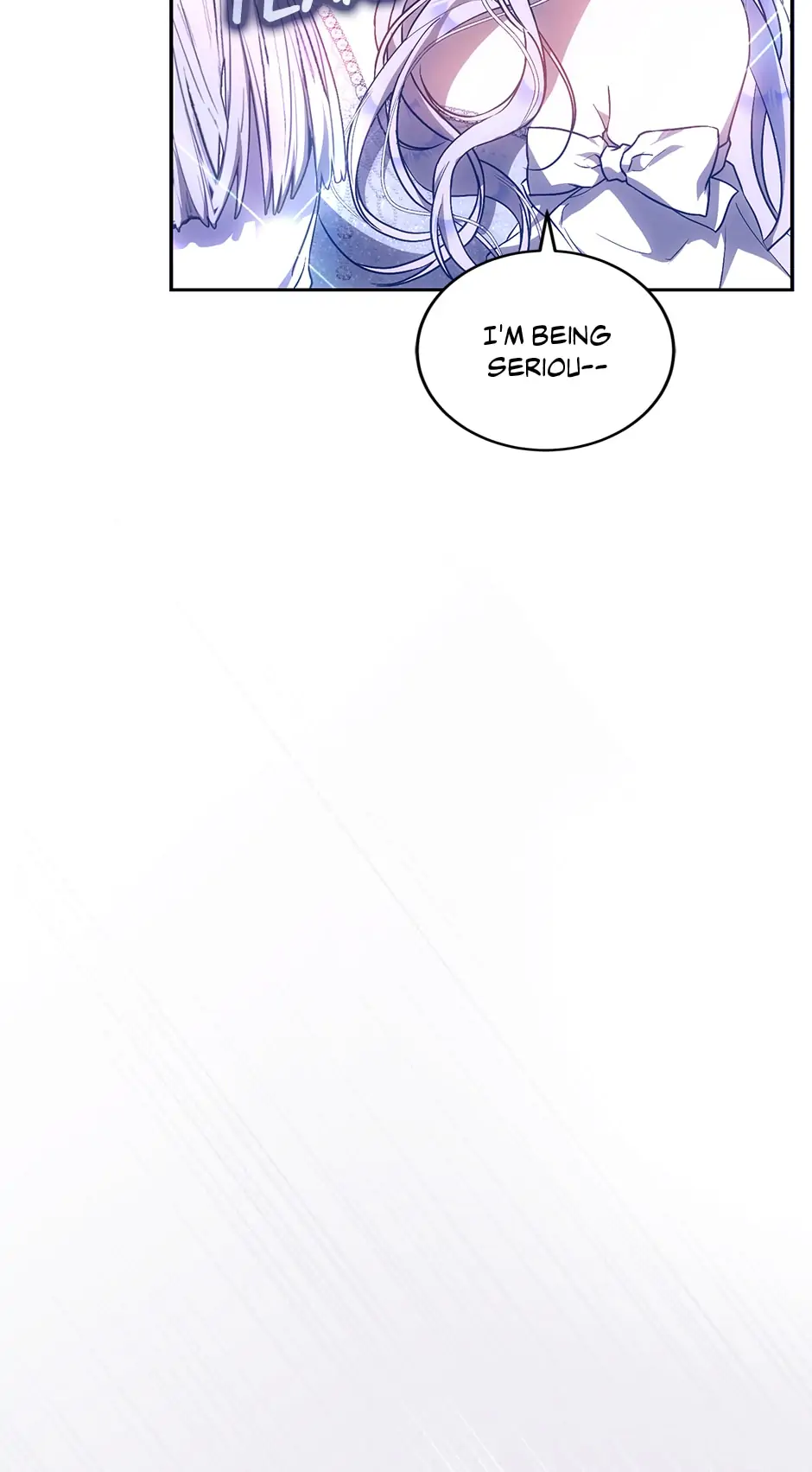 Author of My Own Destiny Chapter 70 - page 68