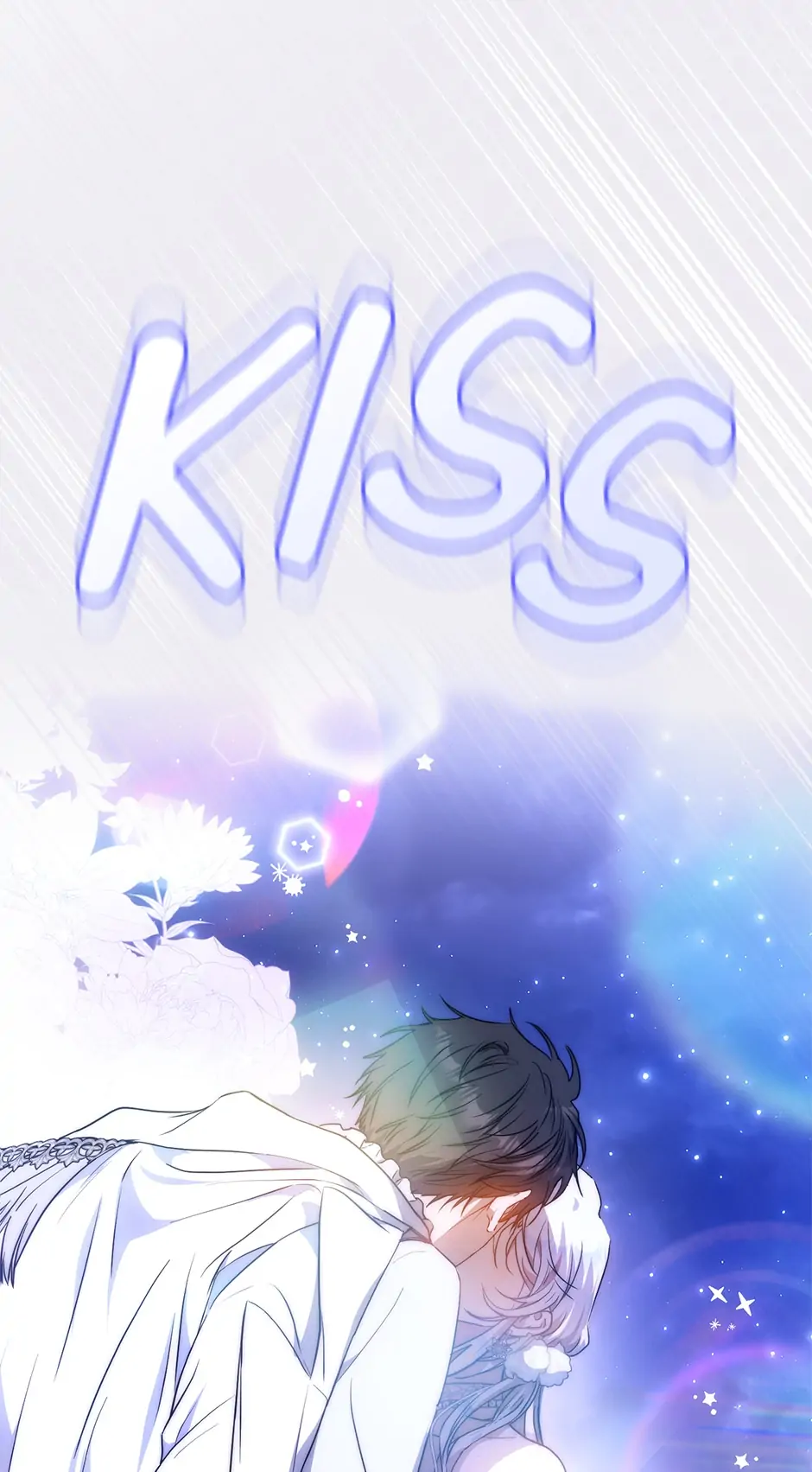 Author of My Own Destiny Chapter 70 - page 69