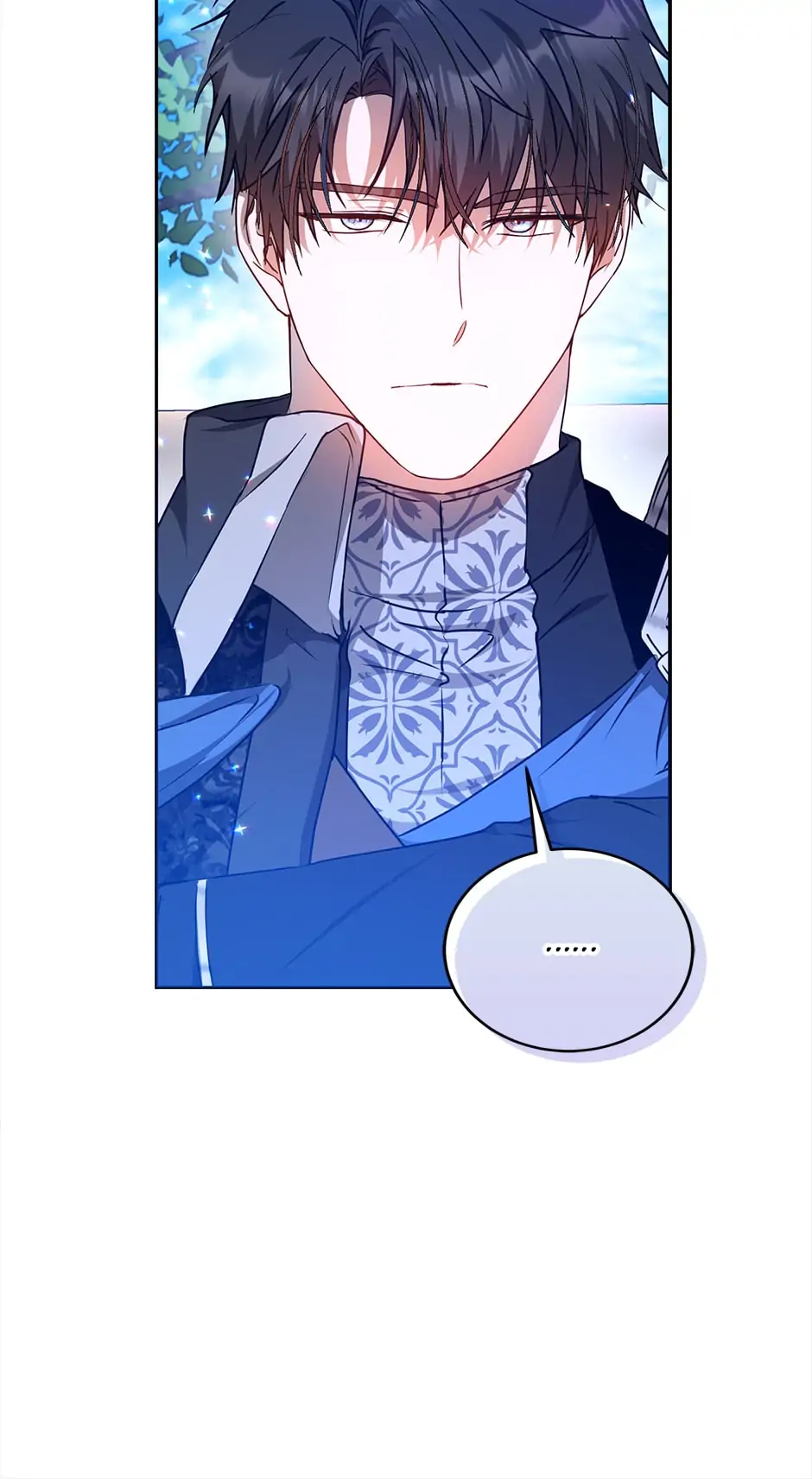 Author of My Own Destiny Chapter 68 - page 15