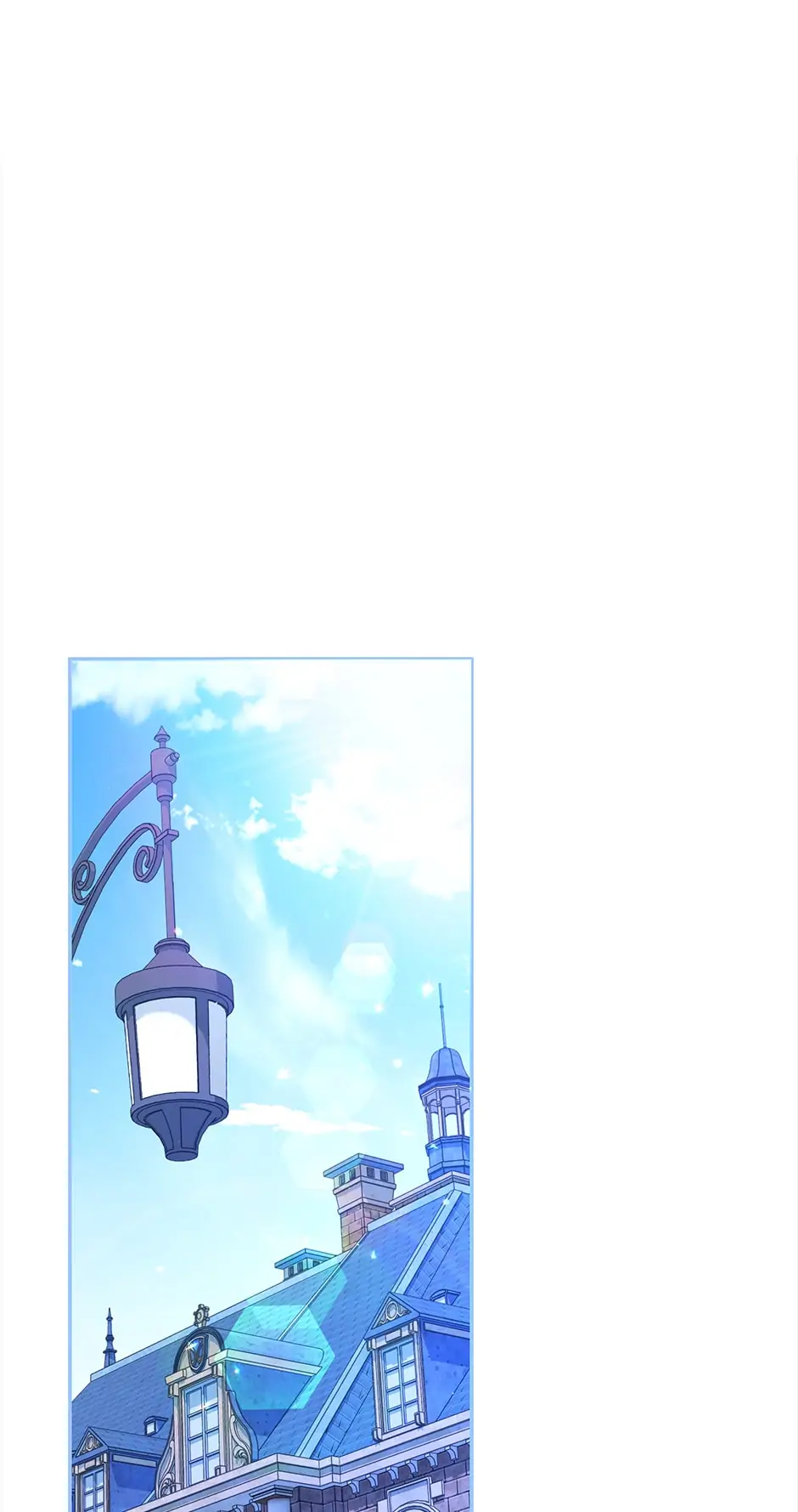 Author of My Own Destiny Chapter 68 - page 16