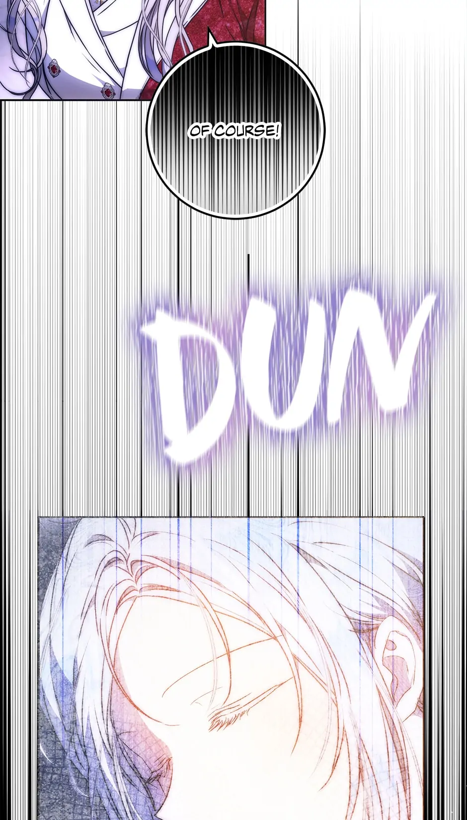 Author of My Own Destiny Chapter 68 - page 32