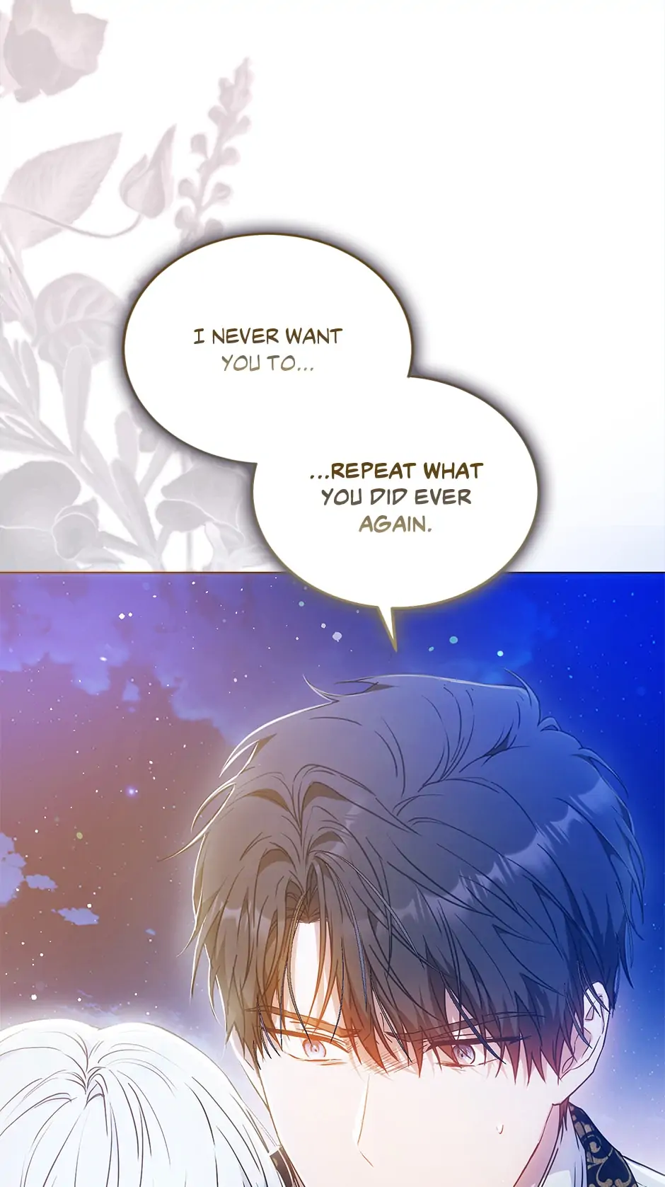 Author of My Own Destiny Chapter 68 - page 43