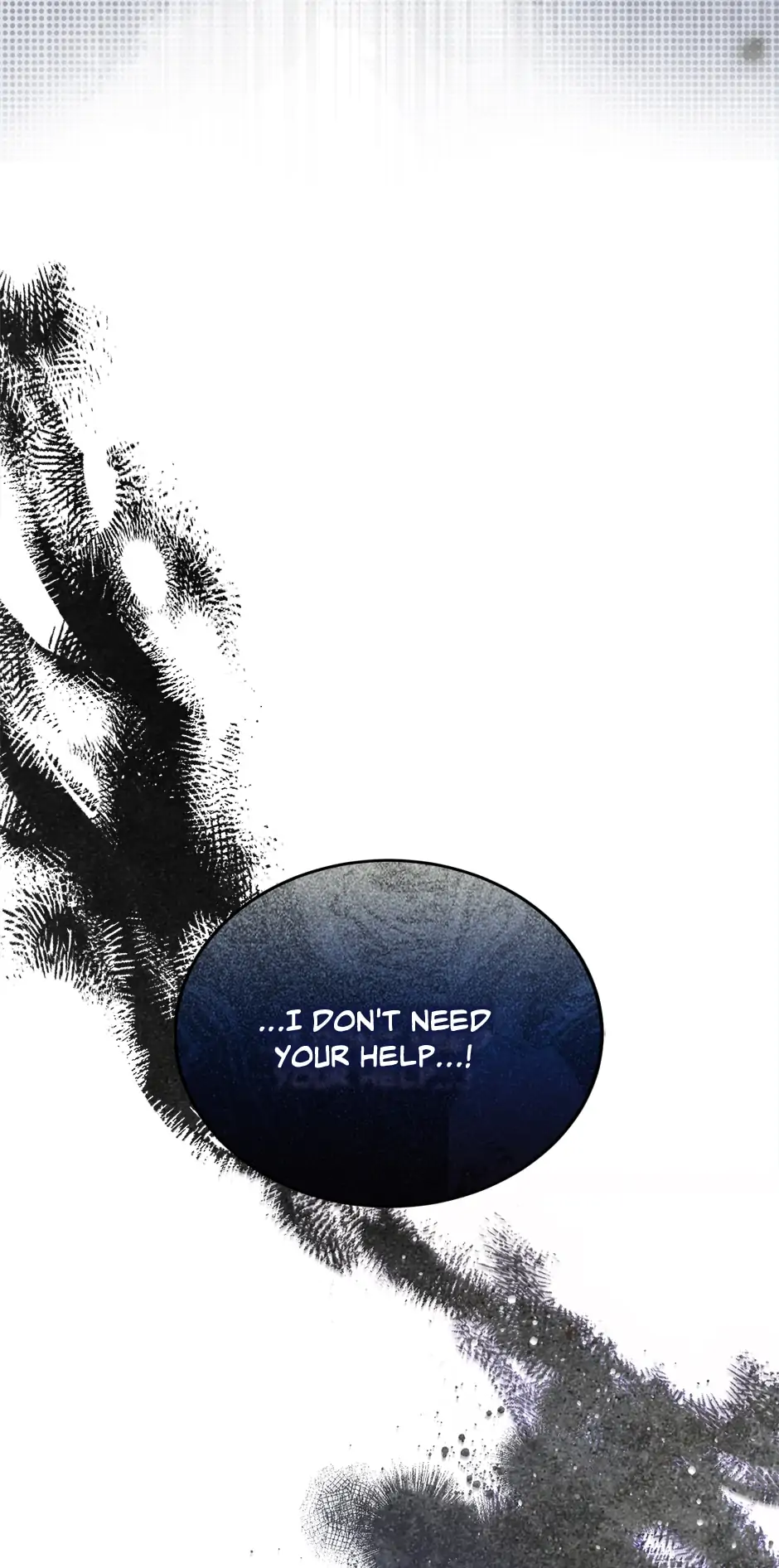 Author of My Own Destiny Chapter 68 - page 50