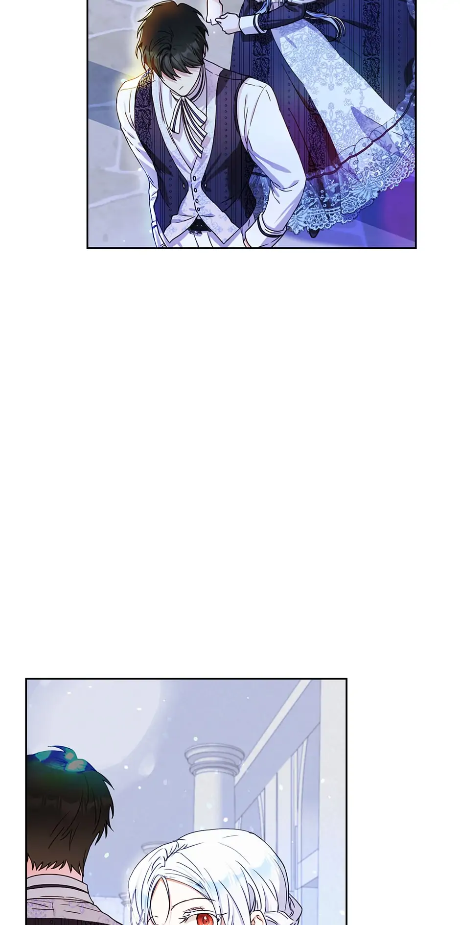Author of My Own Destiny Chapter 47 - page 25