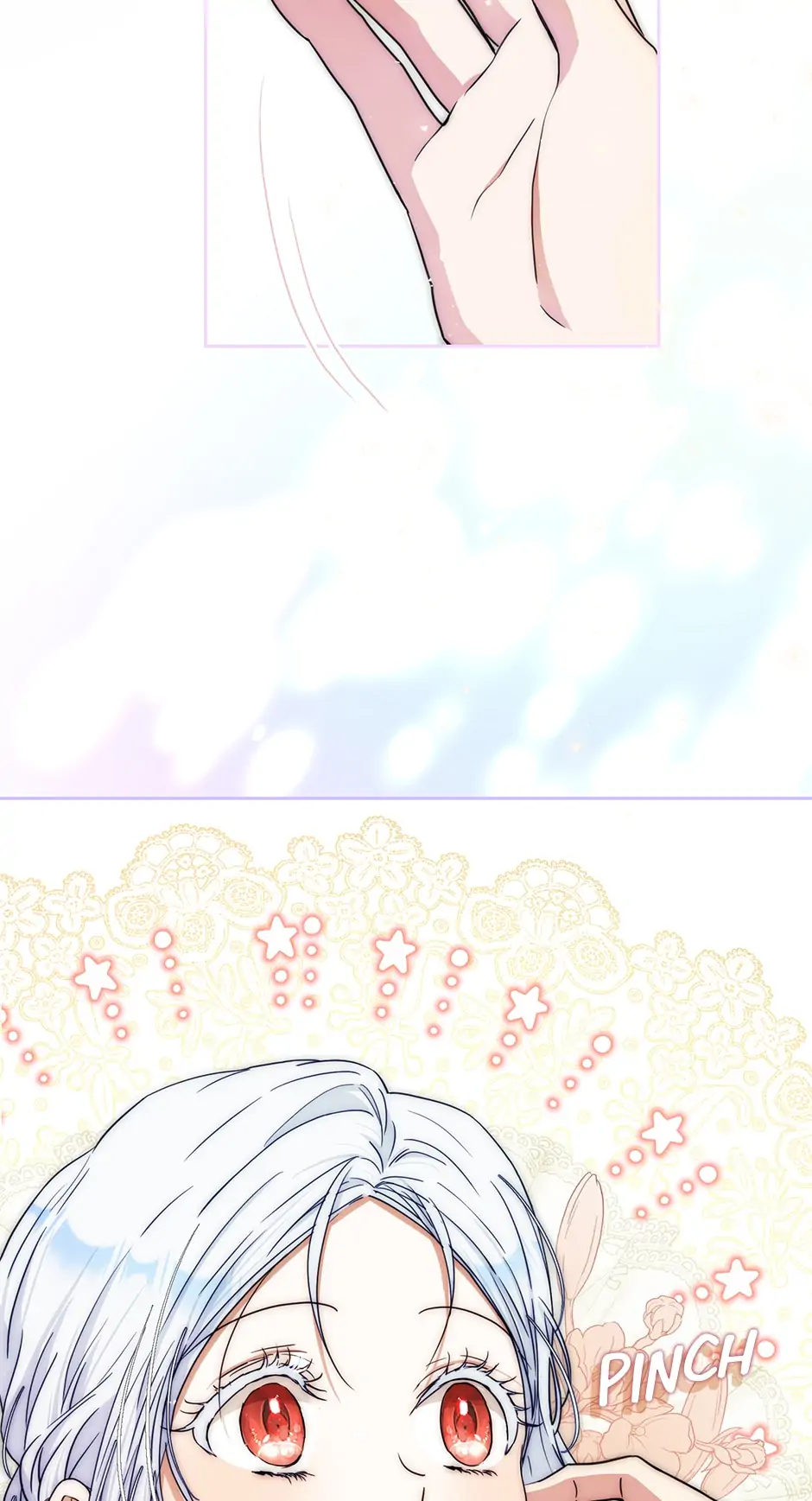 Author of My Own Destiny Chapter 47 - page 50