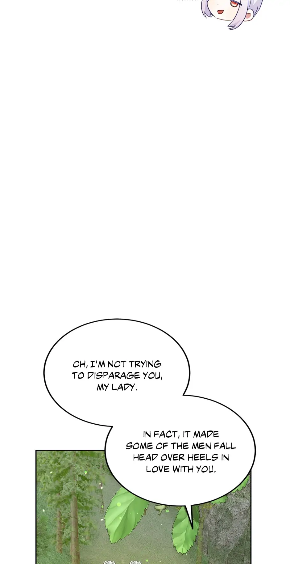 Author of My Own Destiny Chapter 47 - page 62