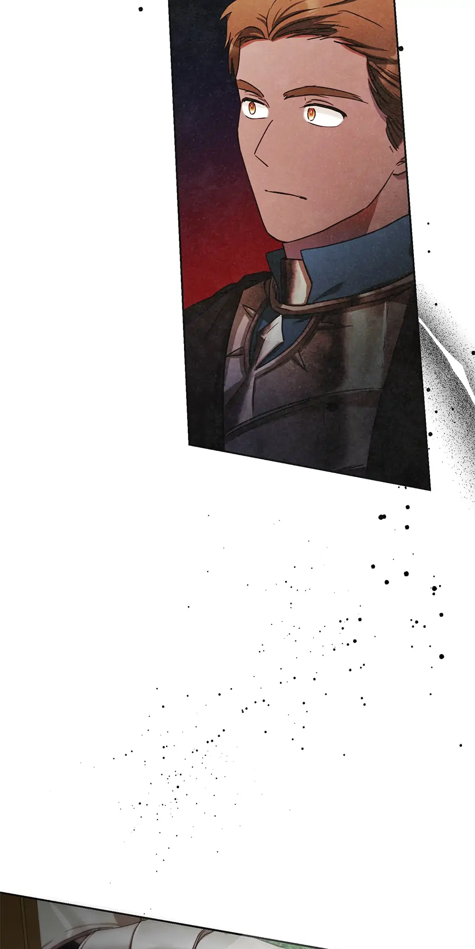 Author of My Own Destiny Chapter 47 - page 66