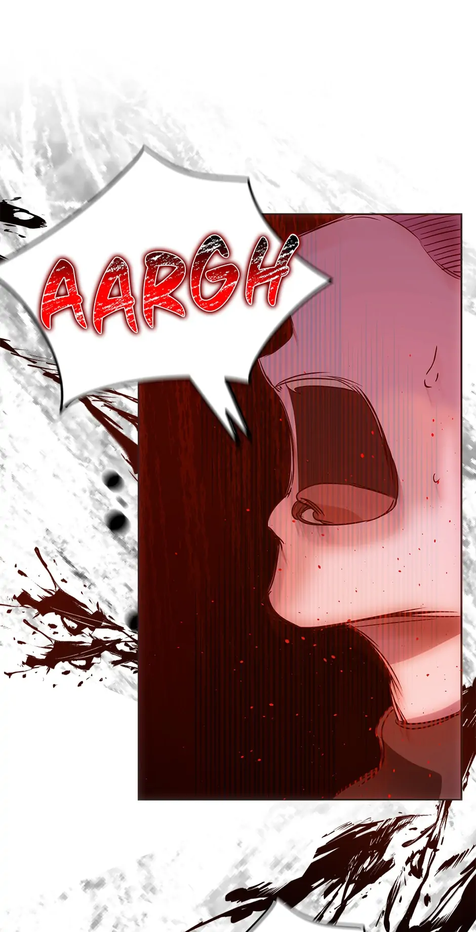 Author of My Own Destiny Chapter 56 - page 24