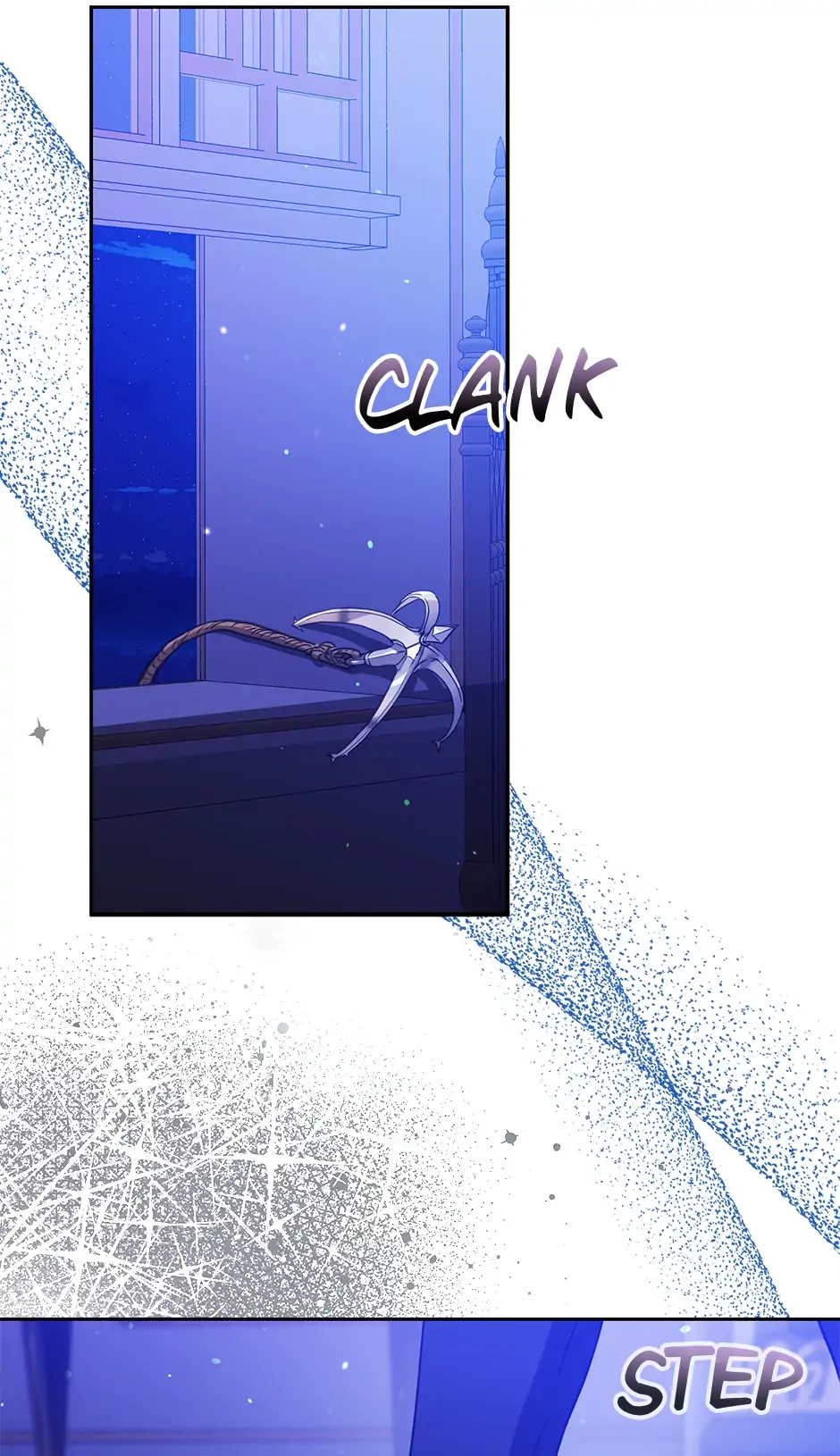 Author of My Own Destiny Chapter 48 - page 67