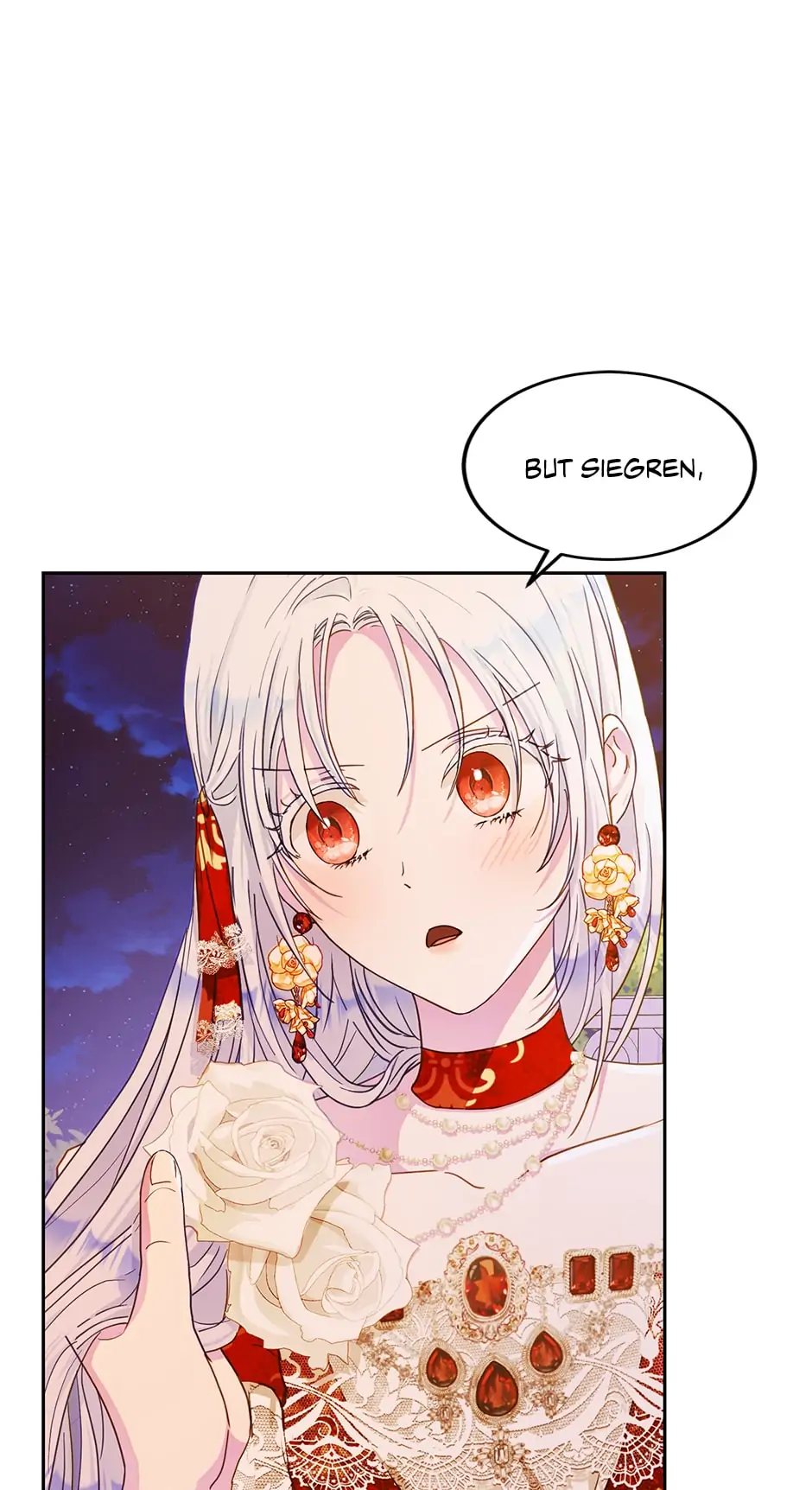 Author of My Own Destiny Chapter 49 - page 62