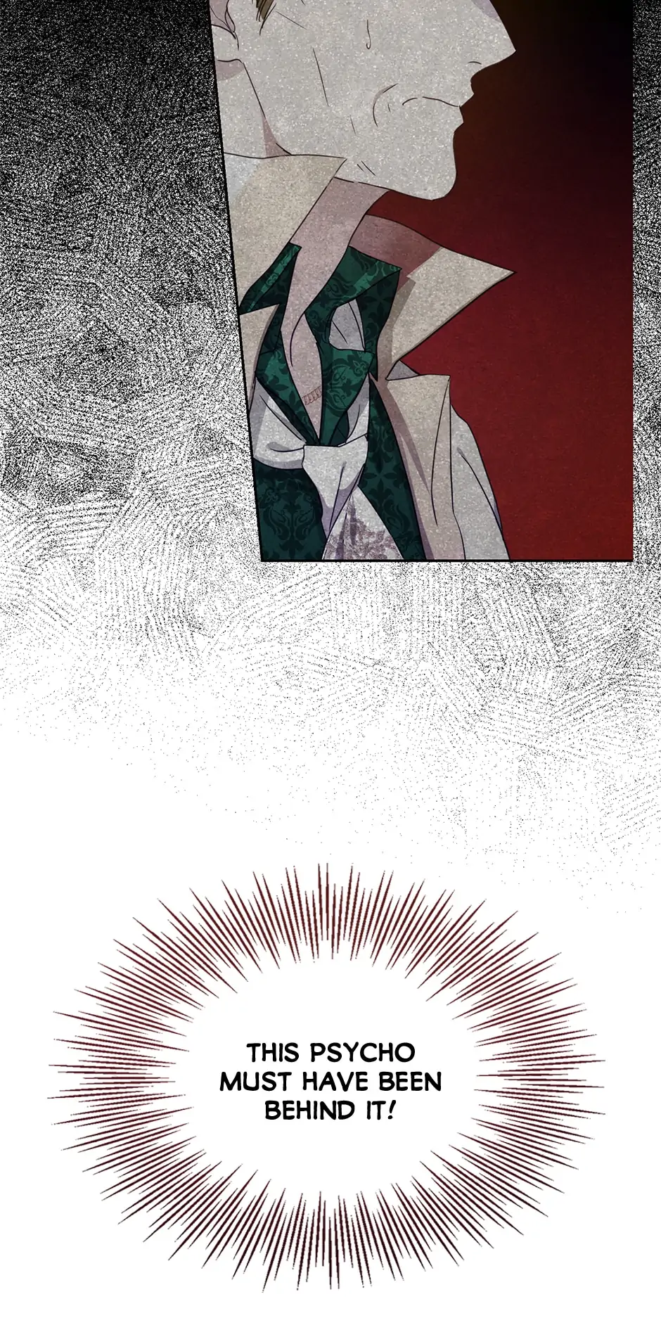 Author of My Own Destiny Chapter 50 - page 27