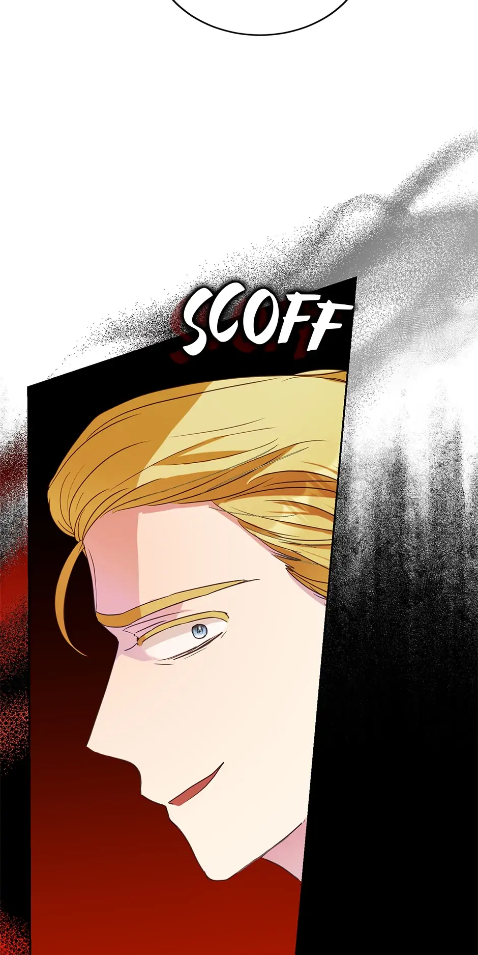 Author of My Own Destiny Chapter 50 - page 31