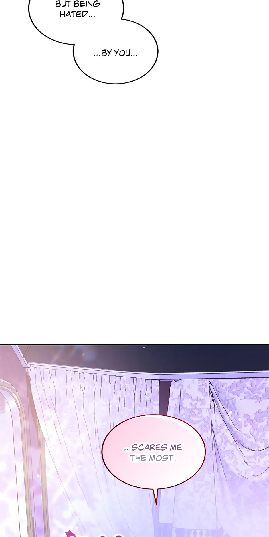 Author of My Own Destiny Chapter 50 - page 80