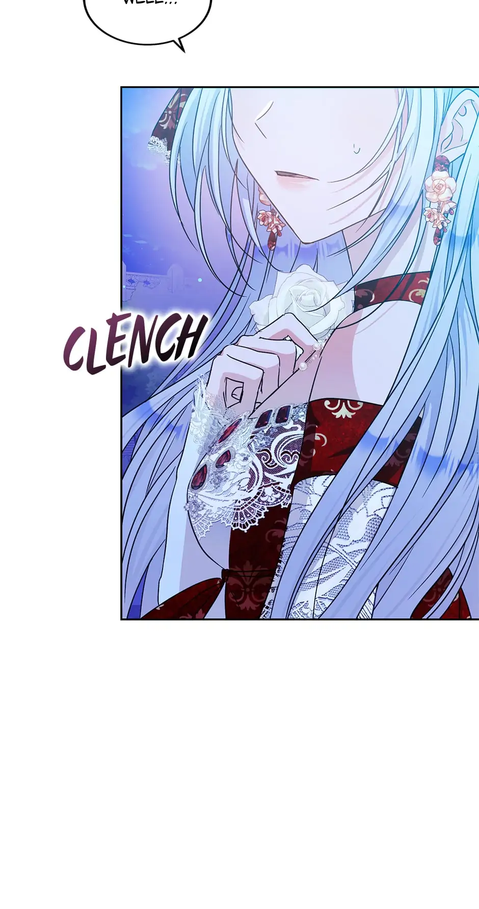 Author of My Own Destiny Chapter 51 - page 31