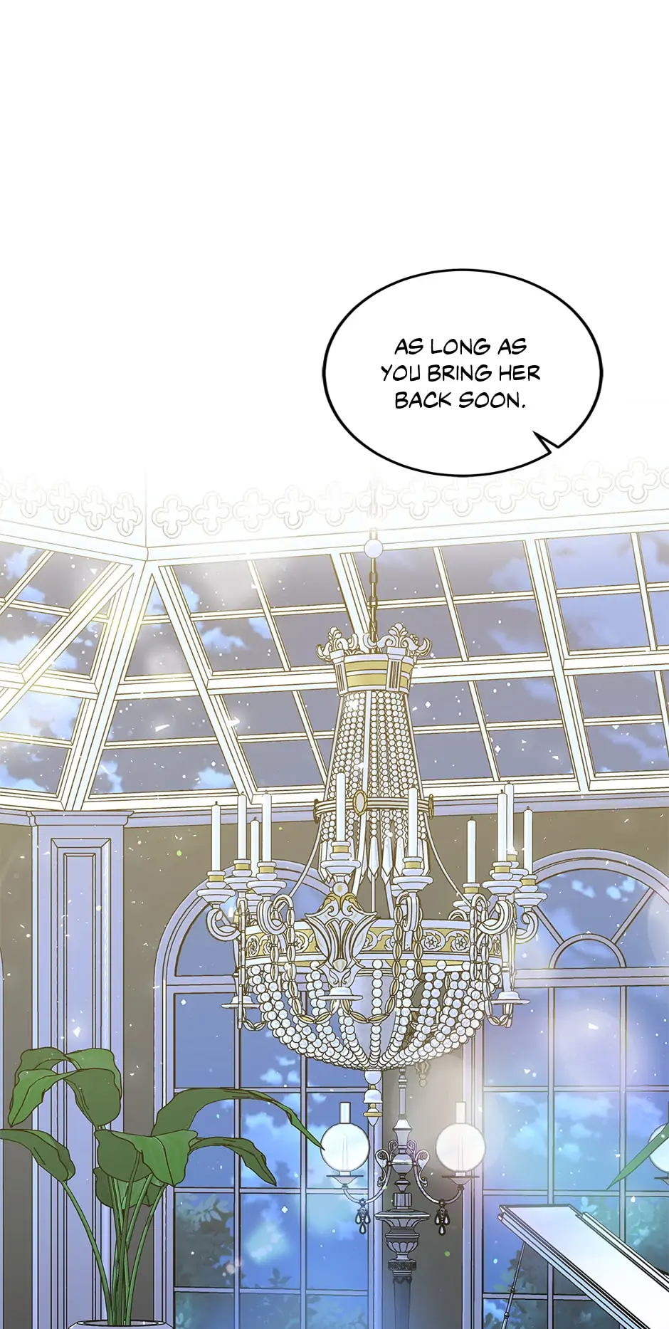 Author of My Own Destiny Chapter 52 - page 24