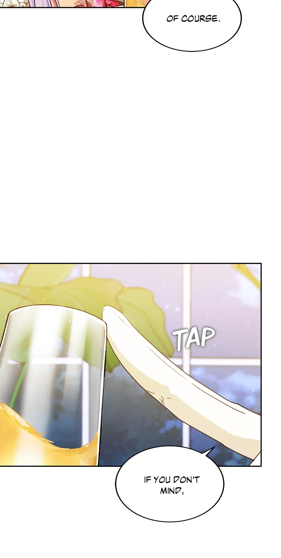 Author of My Own Destiny Chapter 52 - page 30