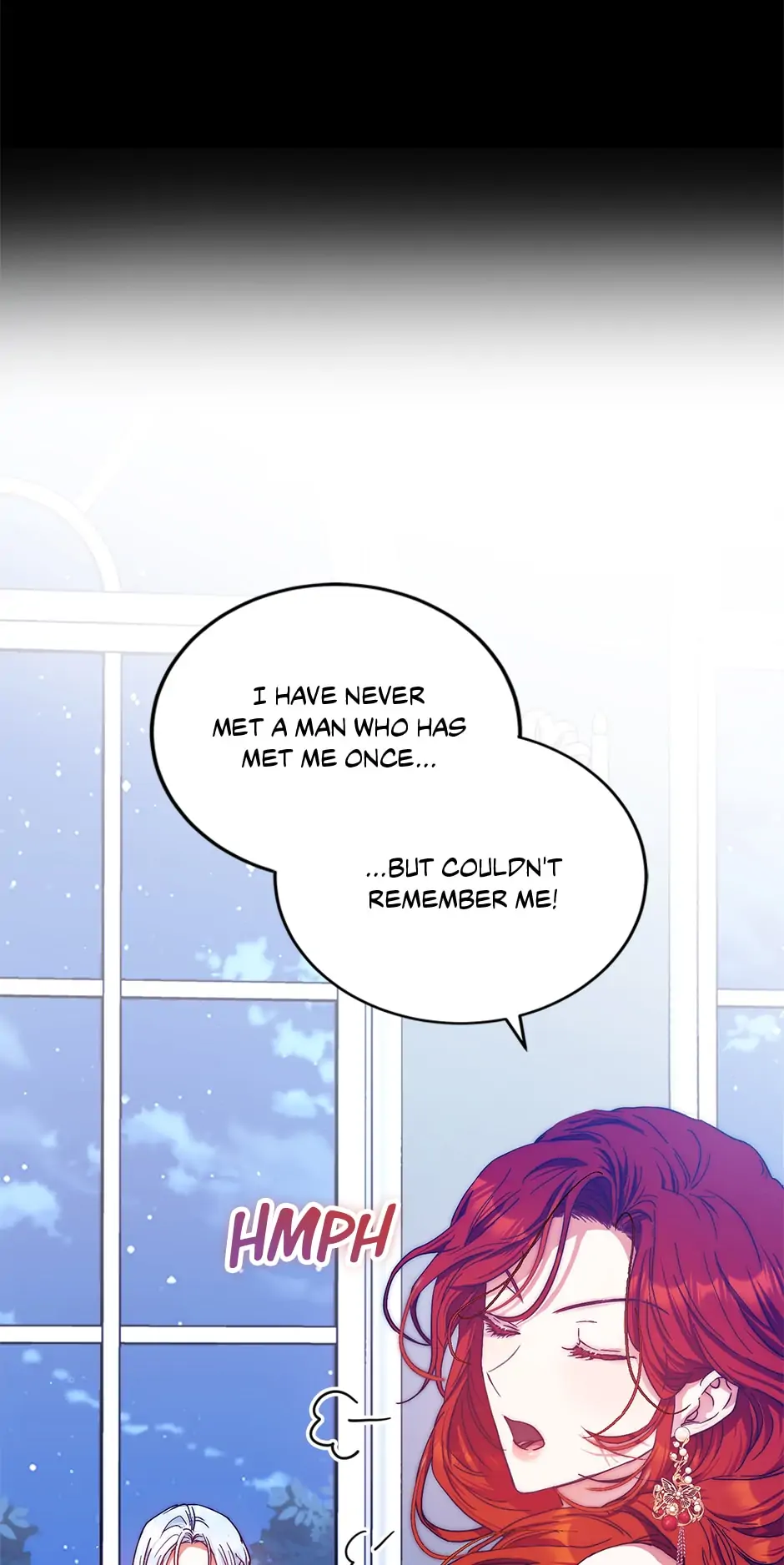 Author of My Own Destiny Chapter 52 - page 47