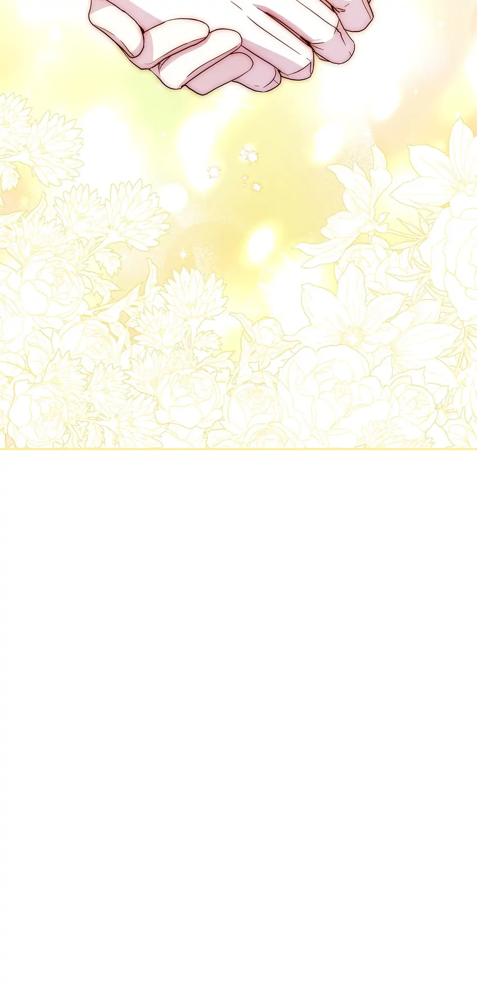 Author of My Own Destiny Chapter 52 - page 59