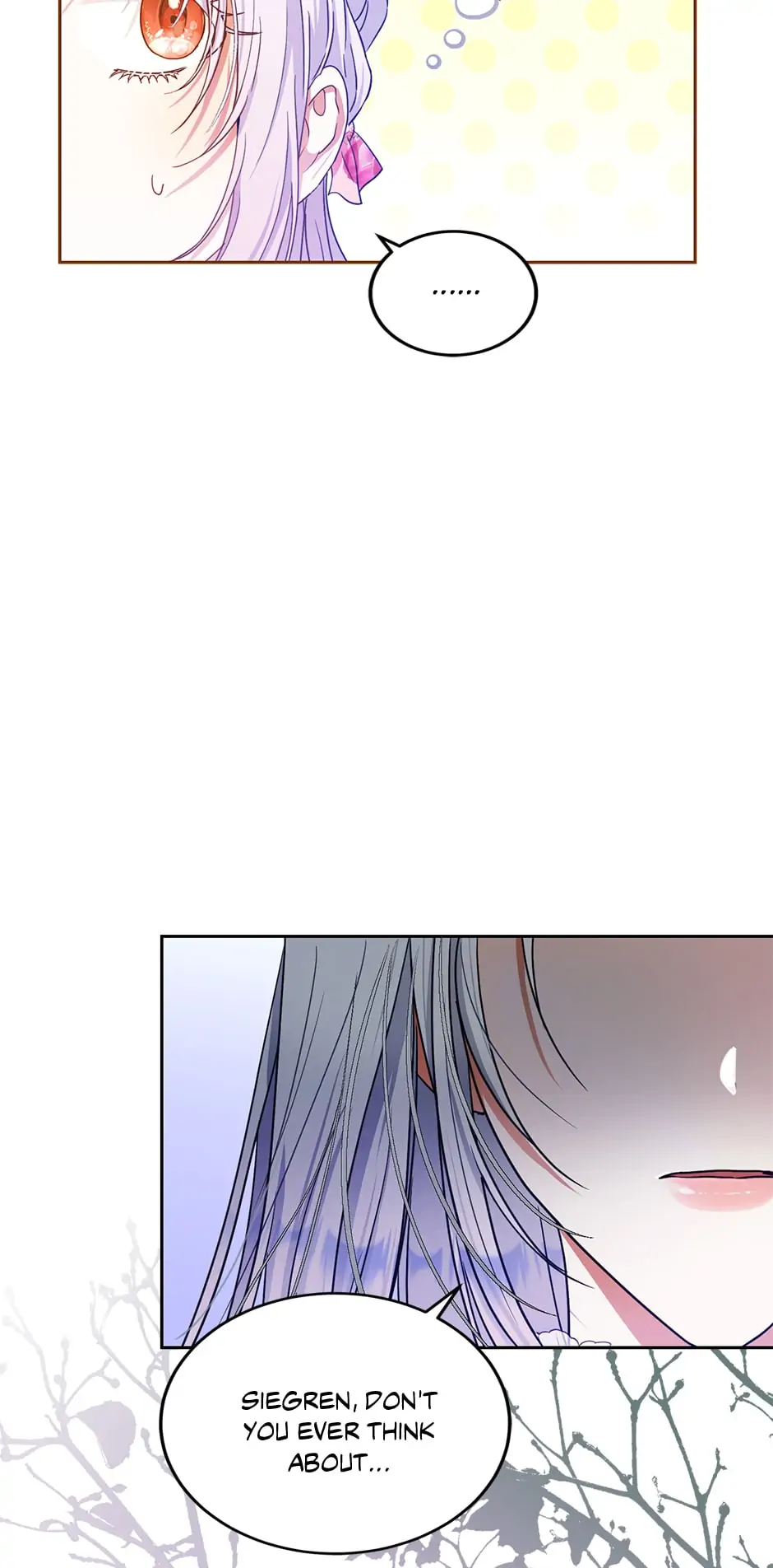Author of My Own Destiny Chapter 53 - page 27