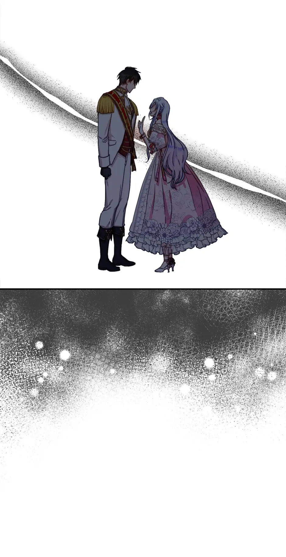 Author of My Own Destiny Chapter 53 - page 53