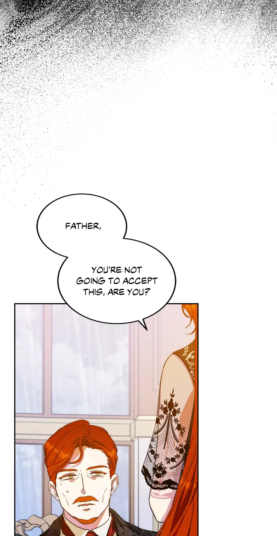 Author of My Own Destiny Chapter 53 - page 66