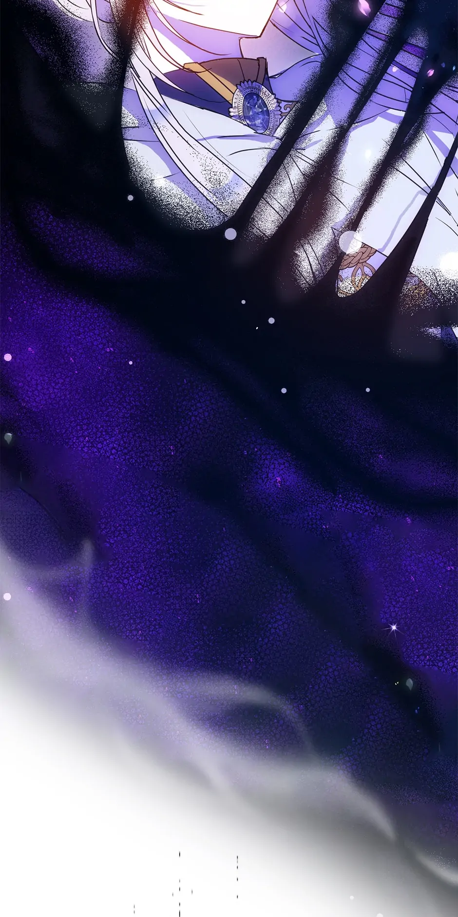 Author of My Own Destiny Chapter 67 - page 31