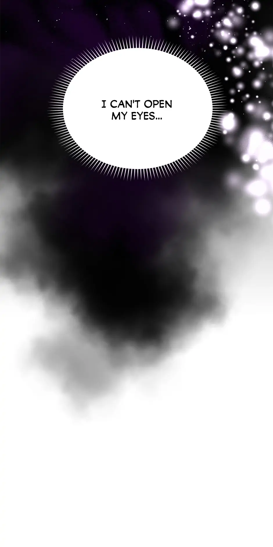 Author of My Own Destiny Chapter 67 - page 39