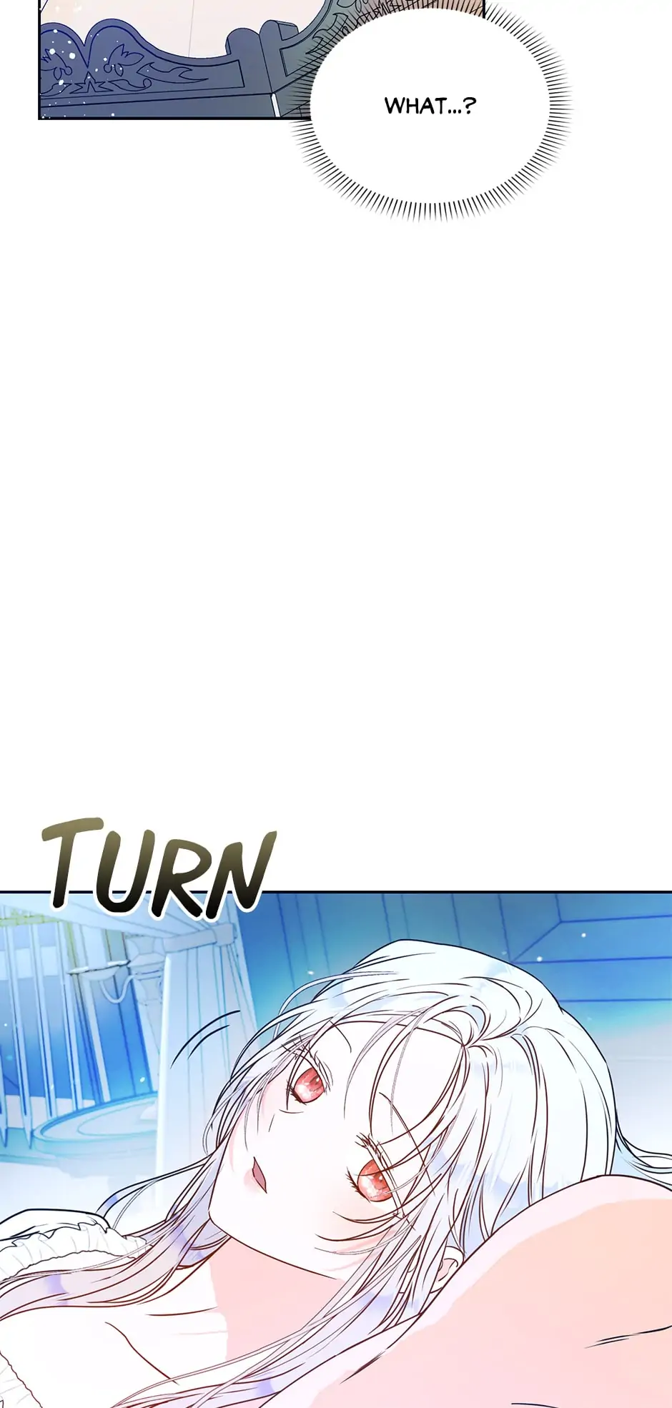 Author of My Own Destiny Chapter 67 - page 42