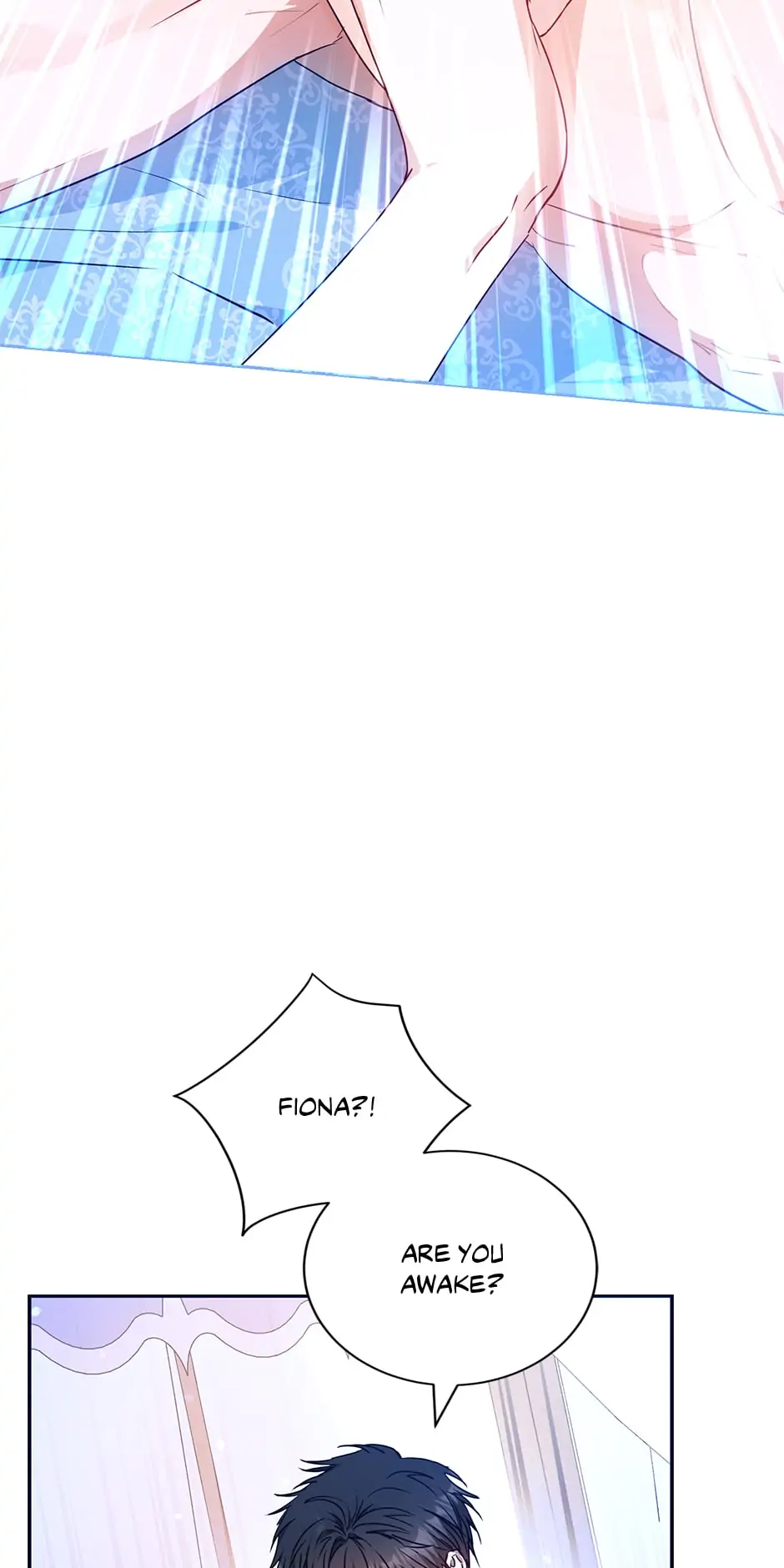 Author of My Own Destiny Chapter 67 - page 51