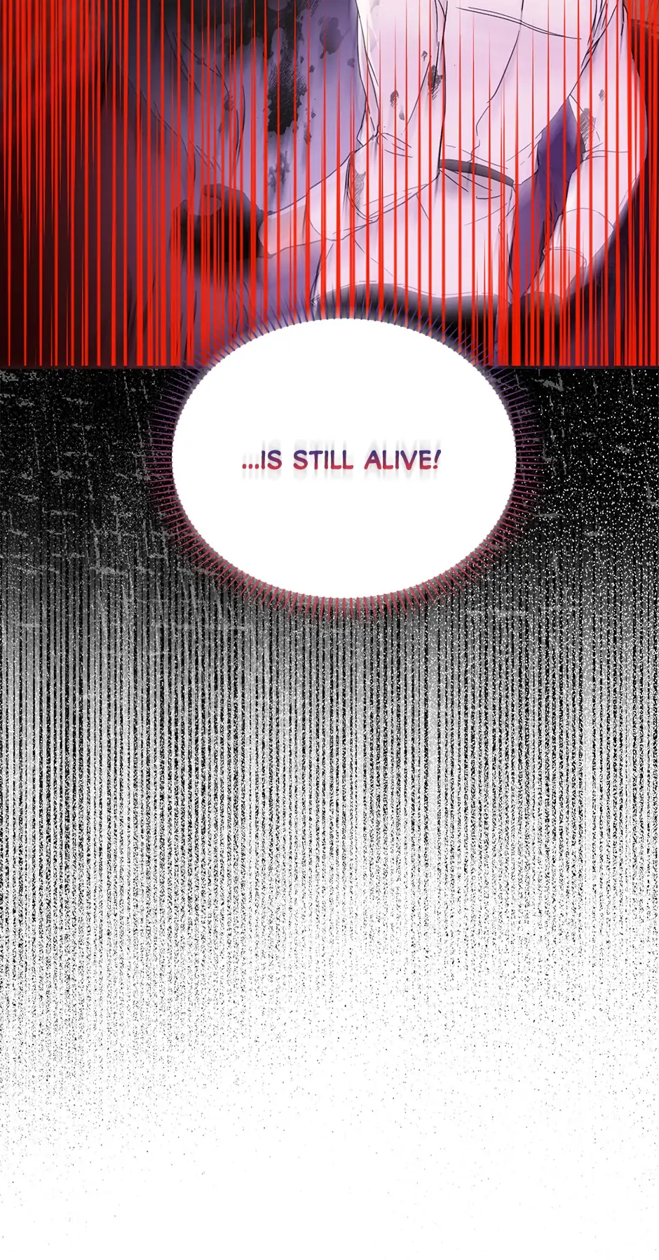 Author of My Own Destiny Chapter 58 - page 20