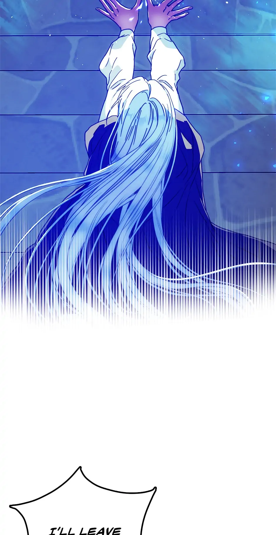 Author of My Own Destiny Chapter 58 - page 26