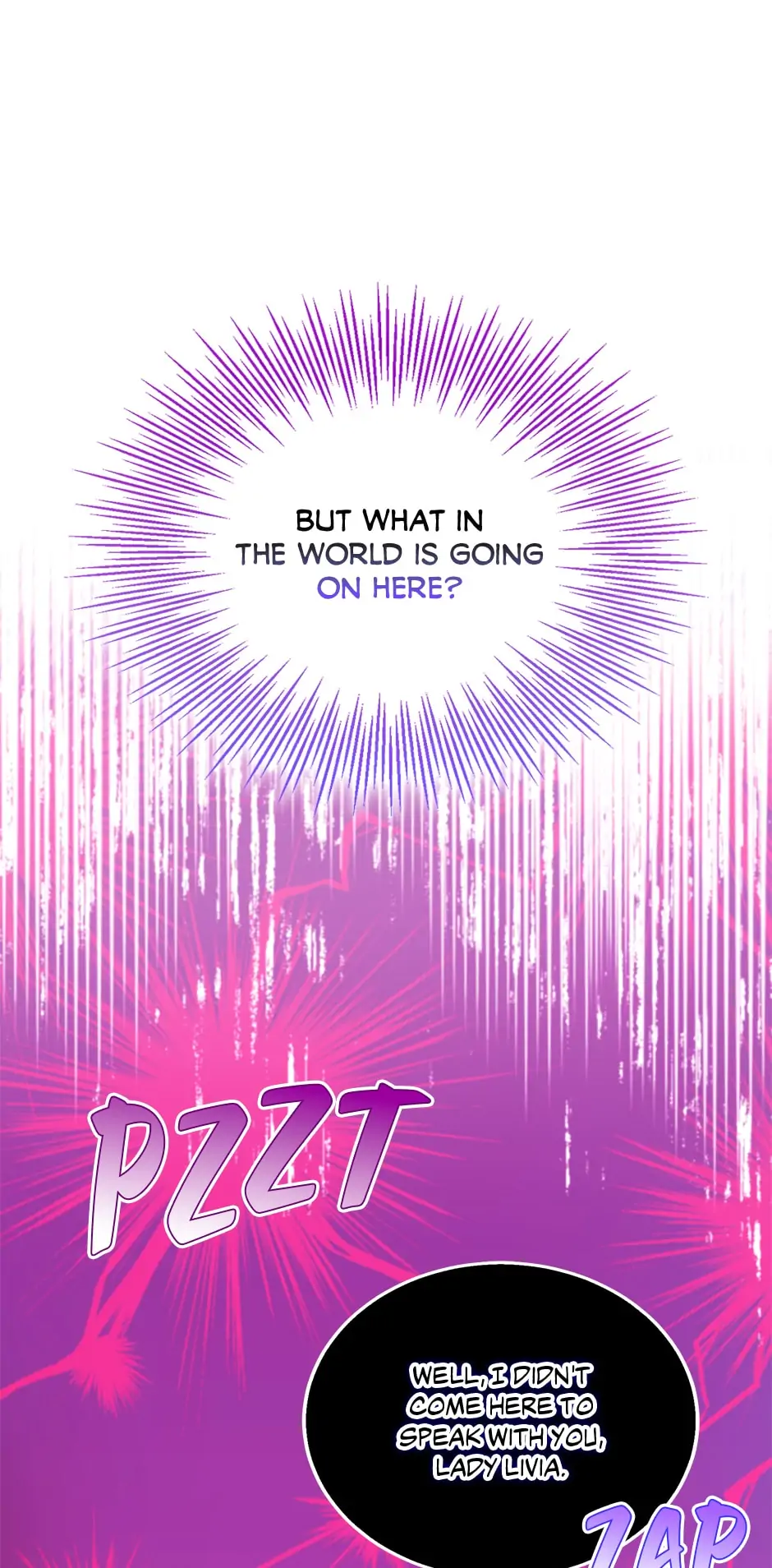 Author of My Own Destiny Chapter 59 - page 53